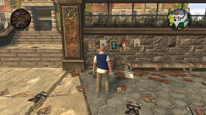 download-game-bully