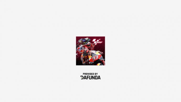 Download MotoGP Racing 19 Mod apk