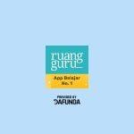 Ruangguru – Bimbel Belajar Online