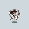 Download-cash-pop-terbaru-aplikasi-penghasil-uang-terbaik