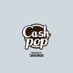 Cashpop