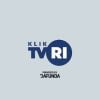 Download TVRI Klik