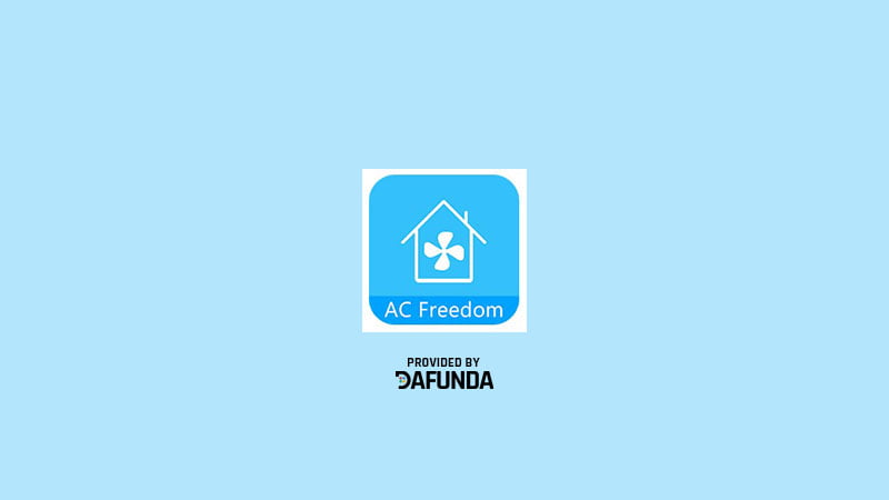 download AC Freedom terbaru