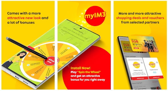 download-aplikasi-my.im3-indosat-terbaru