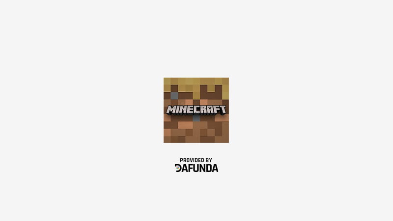 Download the Latest Minecraft