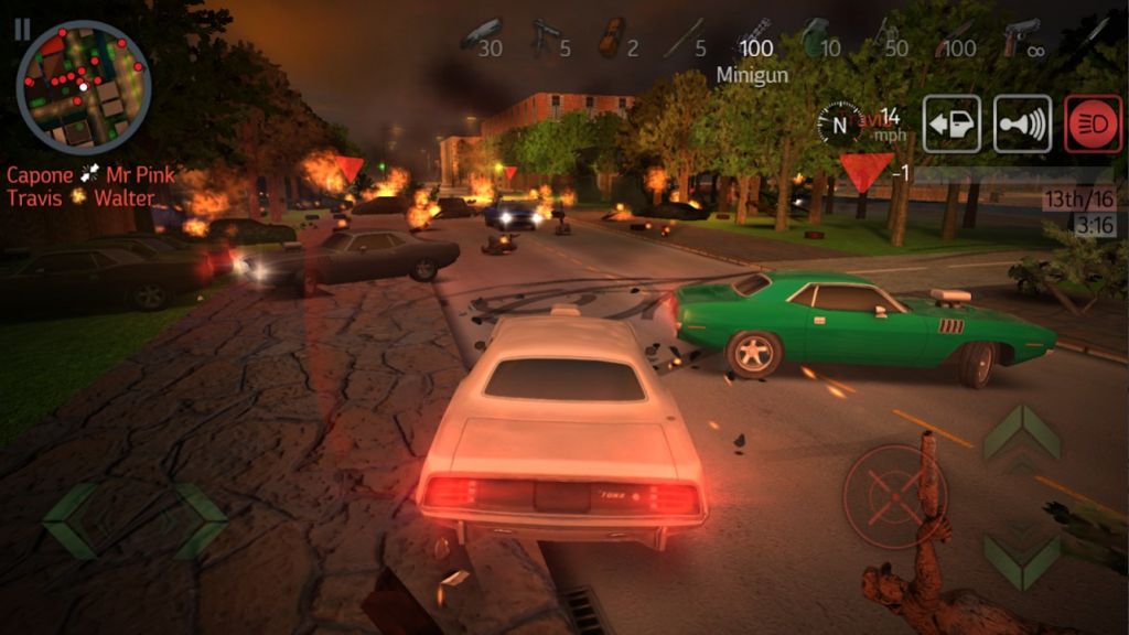 Download Payback 2
