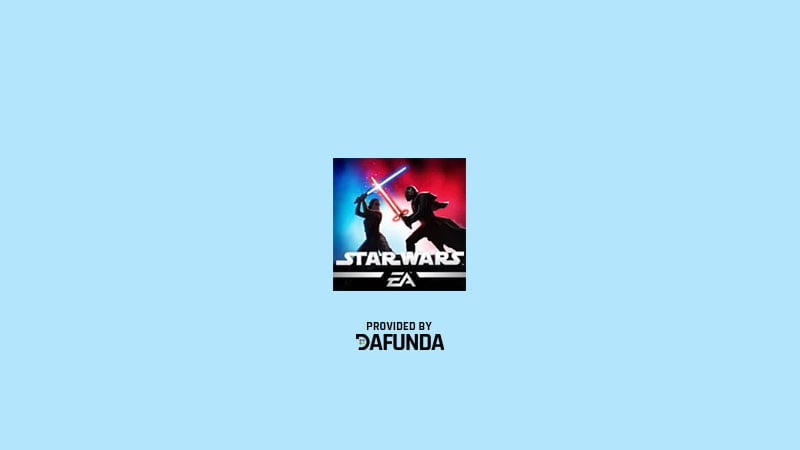 Download Star Wars™ Galaxy Of Heroes Terbaru