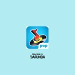 SongPop