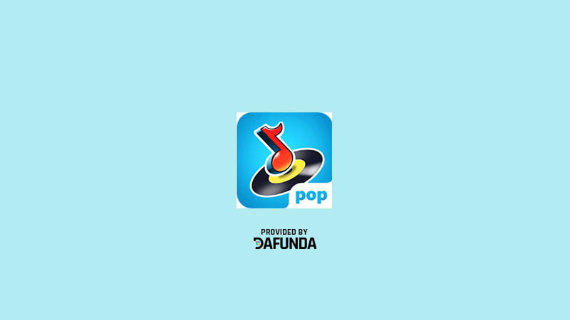 Download Songpop Terbaru