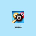 8 Ball Pool