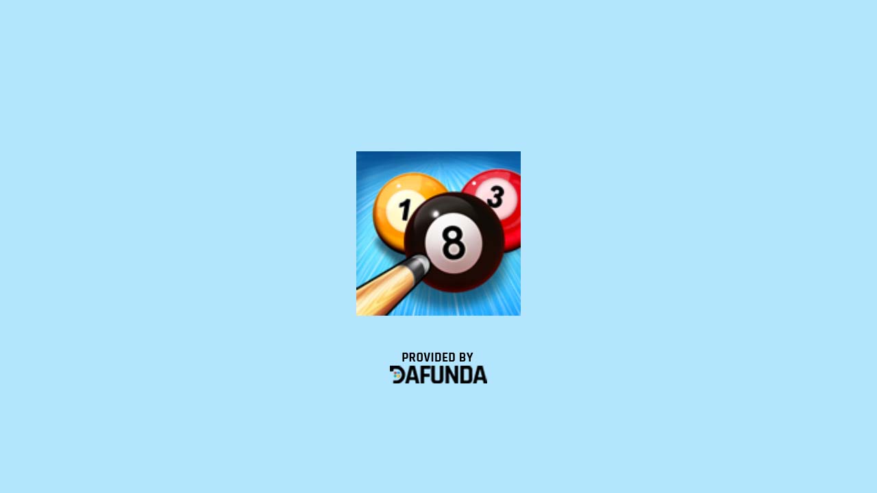 Download the Latest 8 Ball Pool