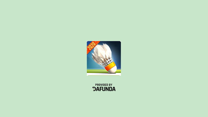 Download Download Badminton League Terbaru