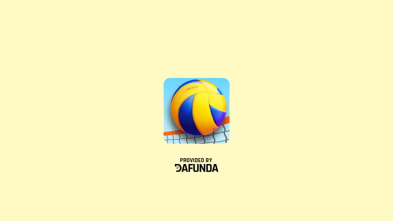 Download Download Beach Volleyball 3d Terbaru
