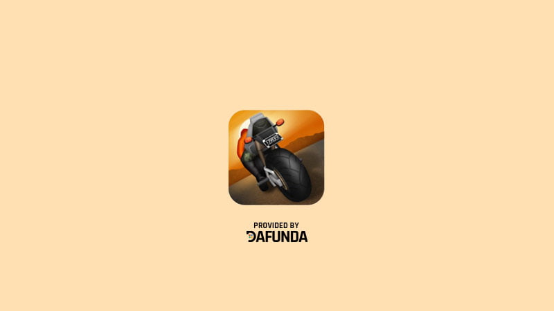 Download Download Highway Rider Terbaru