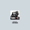 Download Download Sbk 16 Official Mobile Game Terbaru