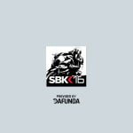 SBK 16 Official Mobile Game