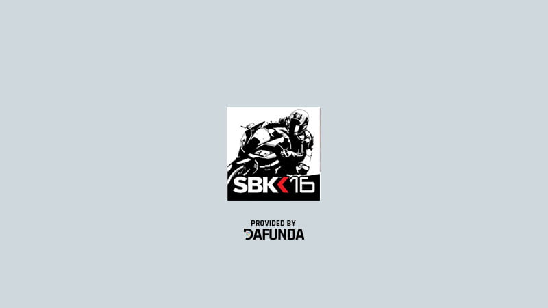 Download Download SBK 16 Official Mobile Game Terbaru