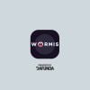 Download Download Worm.is Terbaru