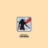 Download Ninja Arashi Terbaru
