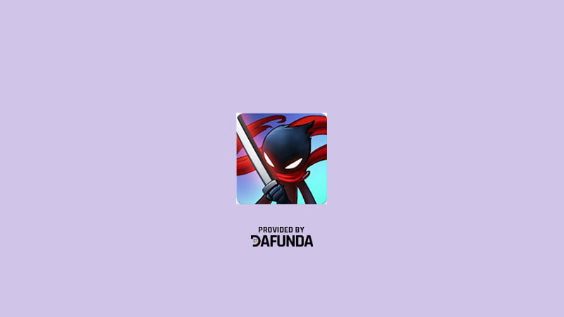 Download the Latest Ninja Must Die 3