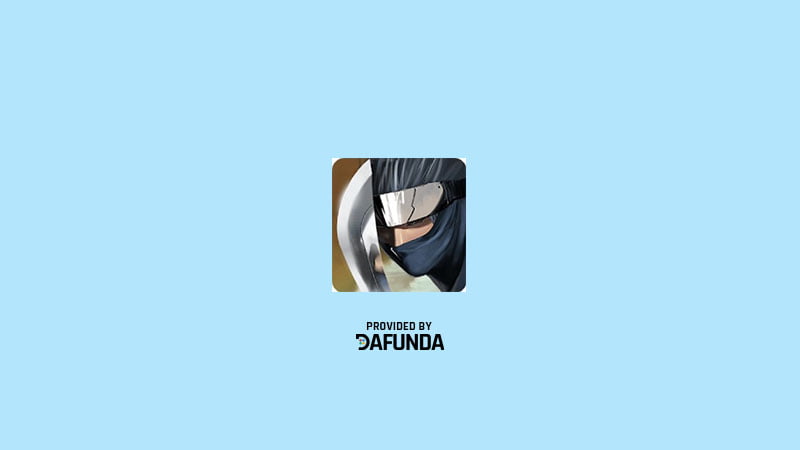 Download Ninja Revenge Terbaru