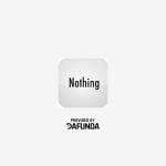 Nothing