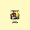 Download Street Soccer Flick Terbaru