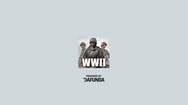 Download World War Heroes Terbaru