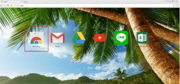 Cara Download Office 2016 Di Google Chrome (1)