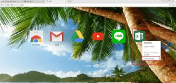 Cara Download Office 2016 Di Google Chrome (4)