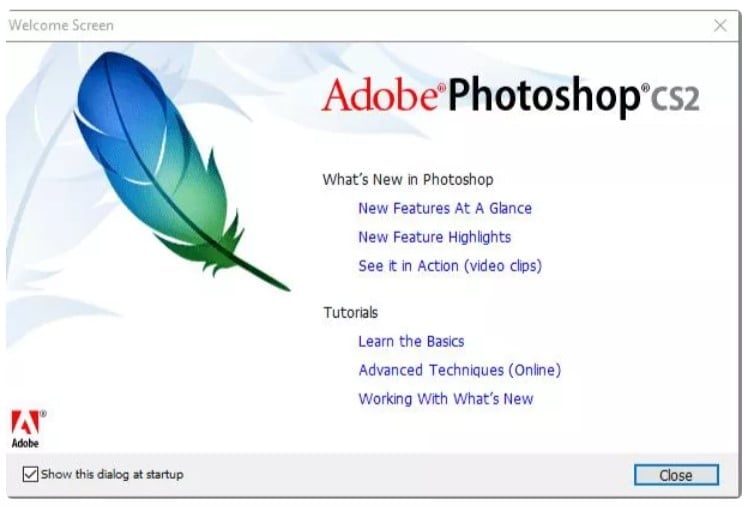 Cara Install Adobe Photoshop Cs2 (11)