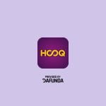 HOOQ