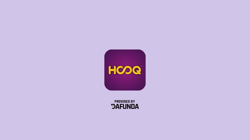 Download Hooq Apk Terbaru