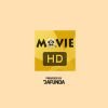 Download Movie Hd Apk Terbaru