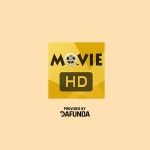 Movie HD