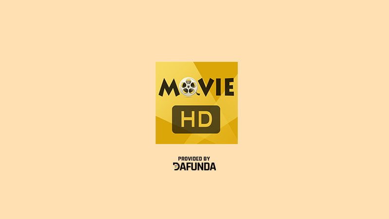 Download Movie HD Apk Terbaru