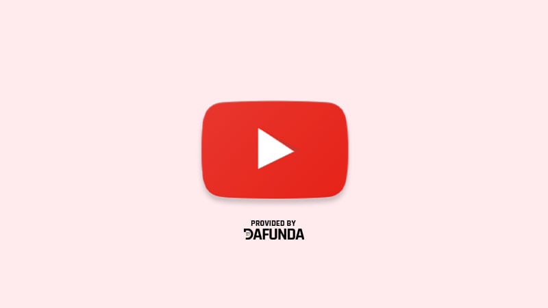 Download the Latest OGYoutube Apk