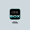 Download Onebox Hd Apk Terbaru