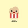 Download Popcorn Time Apk Terbaru