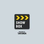 Show Box