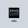 Download Snagfilm Apk Terbaru