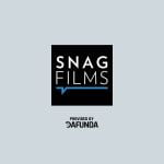 SnagFilms