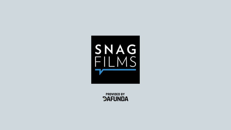 Download Snagfilm Apk Terbaru
