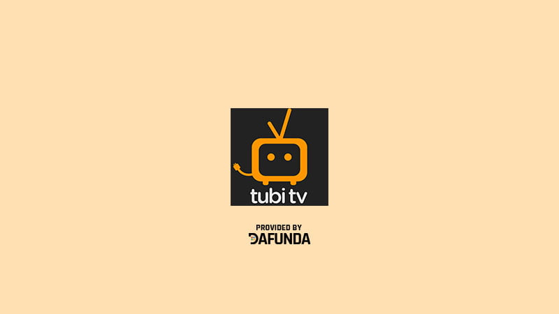 Download Tubi Tv Apk Terbaru