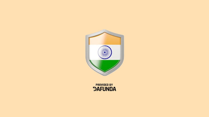 Download India Vpn Terbaru