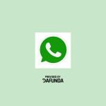 JT WhatsApp (JiMODs) Terbaru