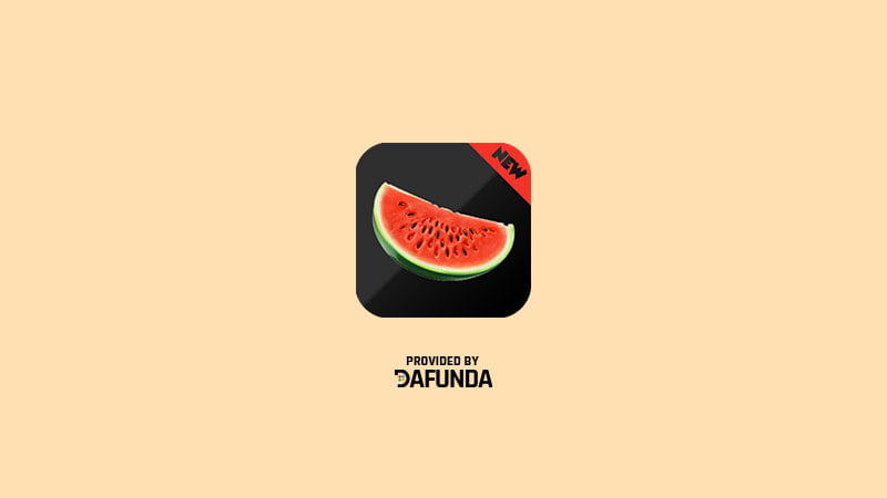Download Melon Vpn Terbaru