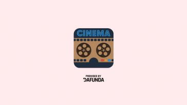 Download Vr Cinema For Cardboard Terbaru