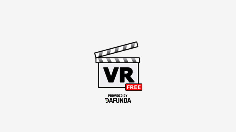 Download Vr Player Free Terbaru