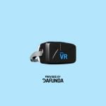 VaR’s VR Video Player